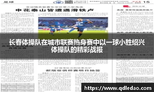 wm真人视讯平台