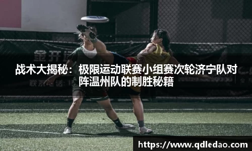 wm真人视讯平台