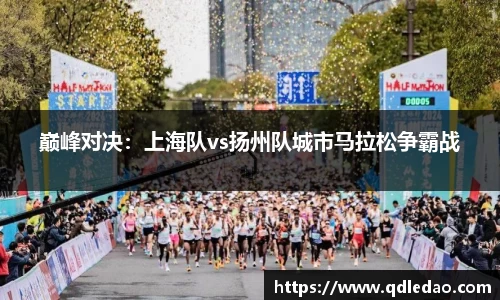 wm真人视讯平台