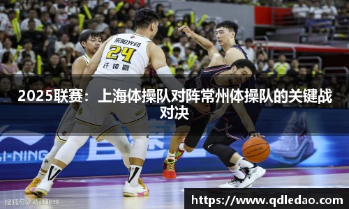 wm真人视讯平台