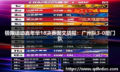 wm真人视讯平台