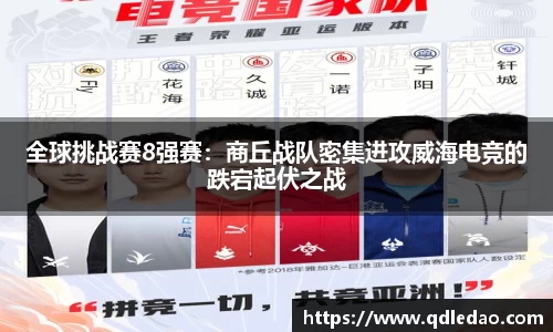 wm视讯平台官网