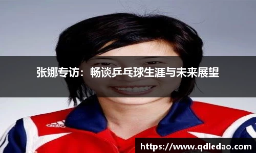 wm真人视讯平台