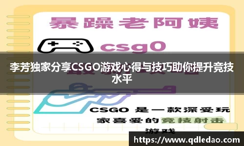 wm真人视讯平台